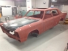 Opel Diplomat (122)