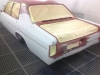 Opel Diplomat (174)