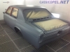 Opel Diplomat (178)