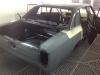 Opel Diplomat (192)
