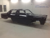 Opel Diplomat (251)