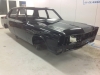 Opel Diplomat (252)
