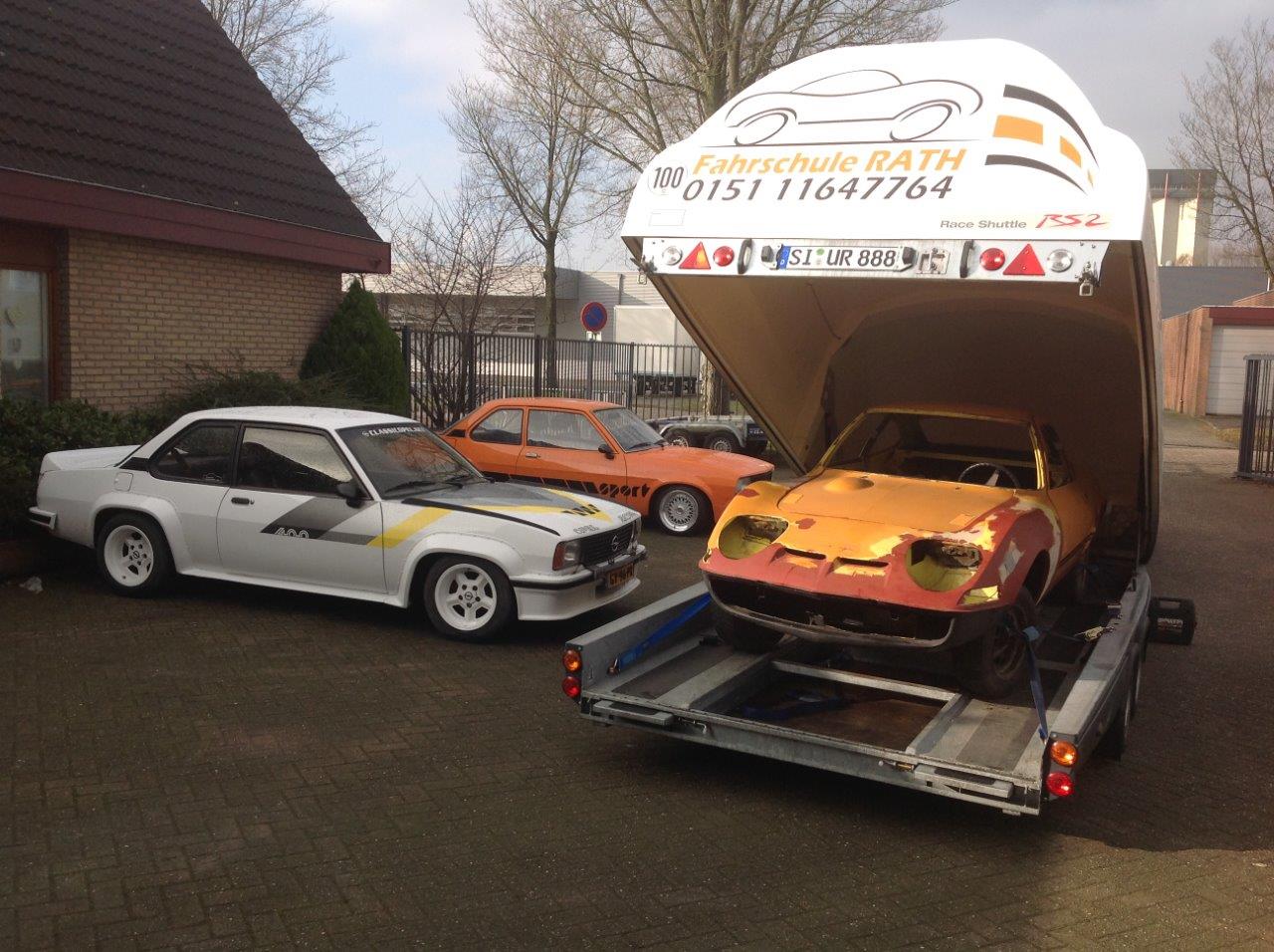 Opel GT nr 02 (100)