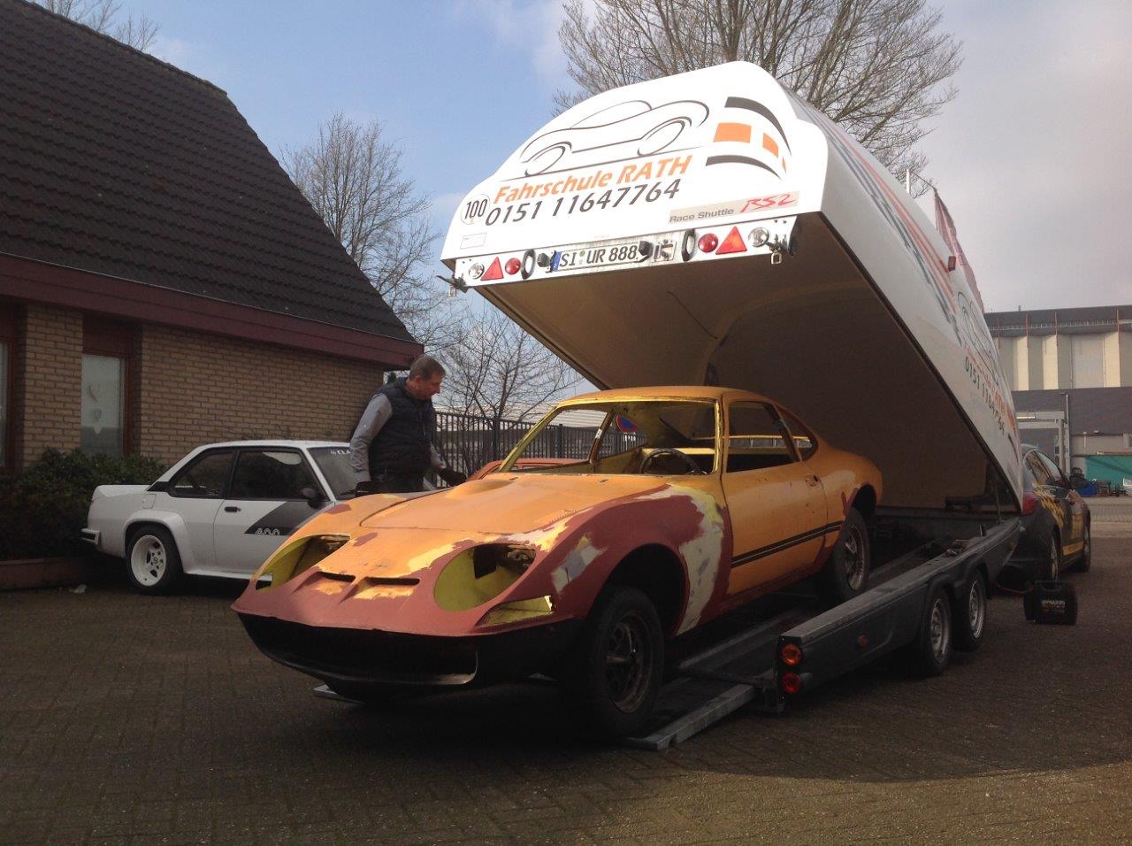 Opel GT nr 02 (102)