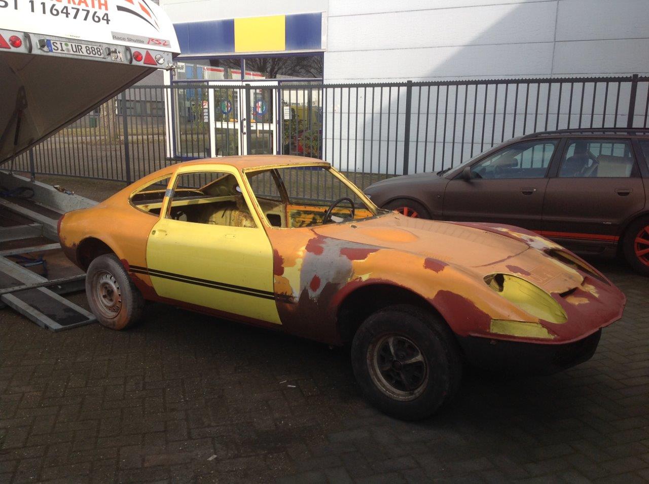 Opel GT nr 02 (104)