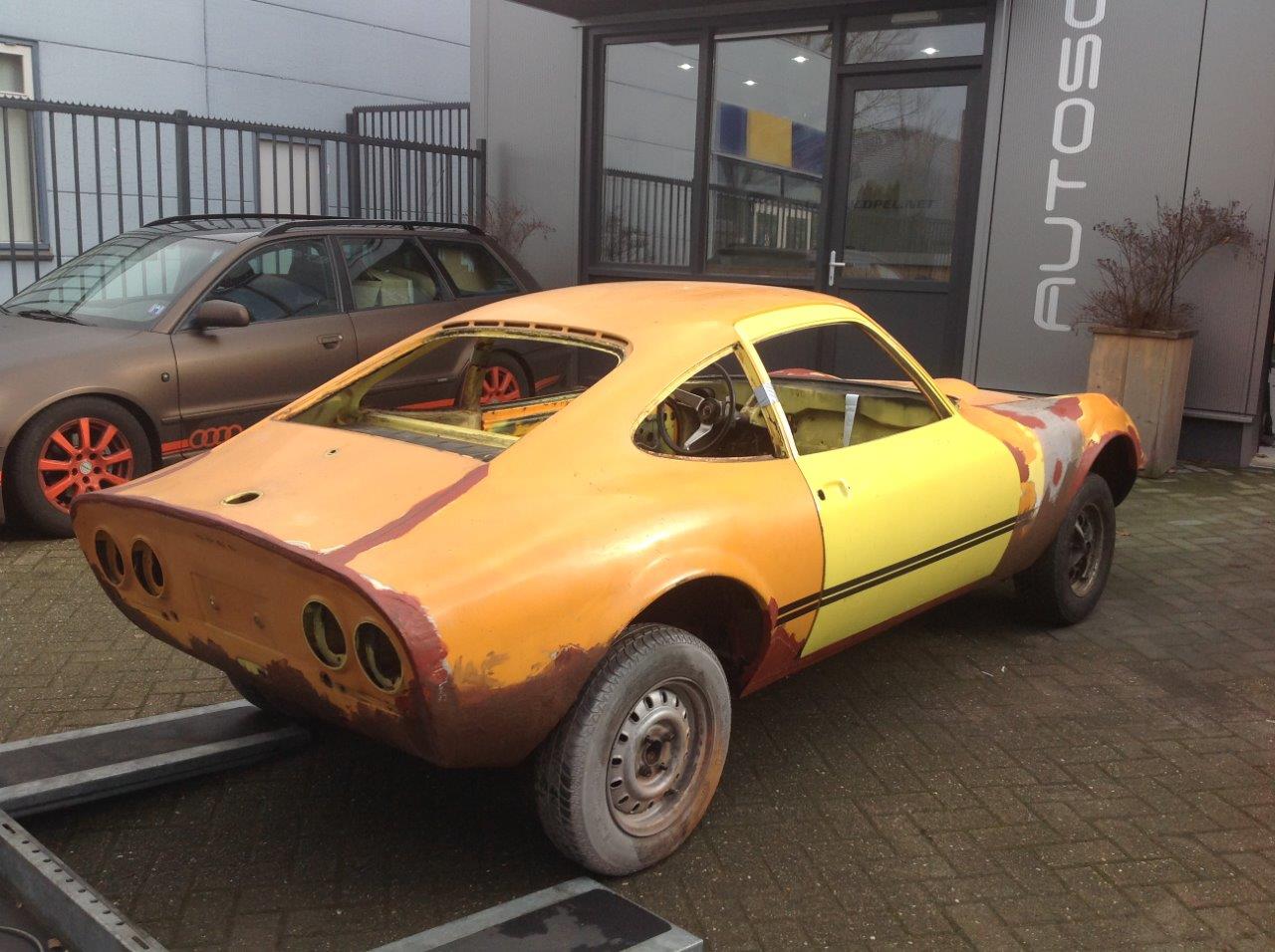 Opel GT nr 02 (105)