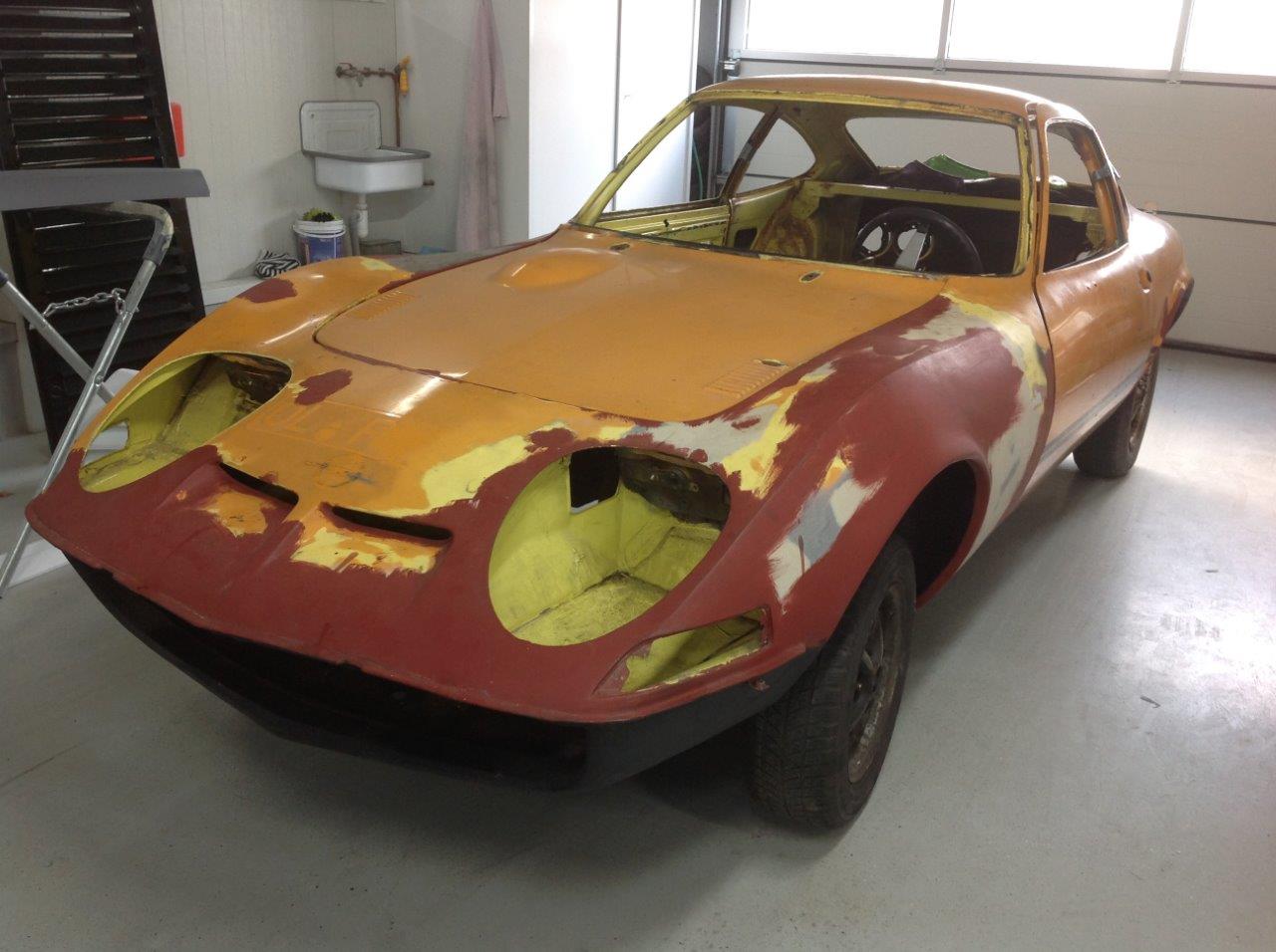 Opel GT nr 02 (106)