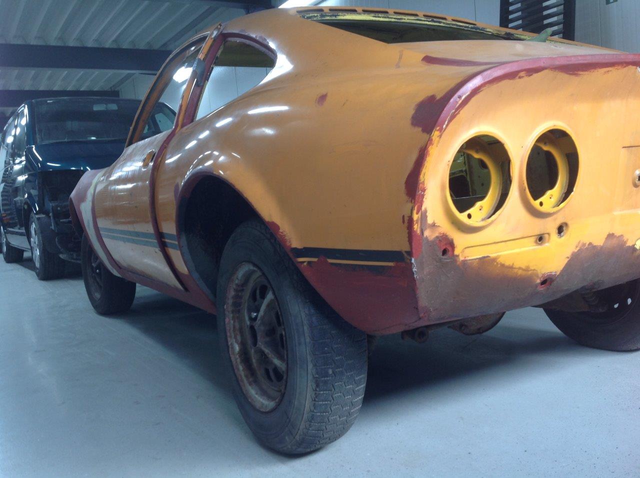Opel GT nr 02 (110)