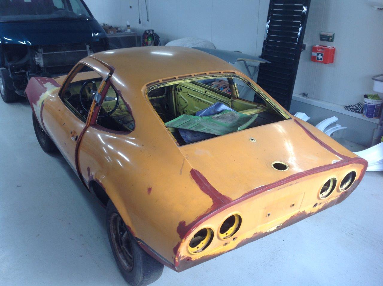 Opel GT nr 02 (111)