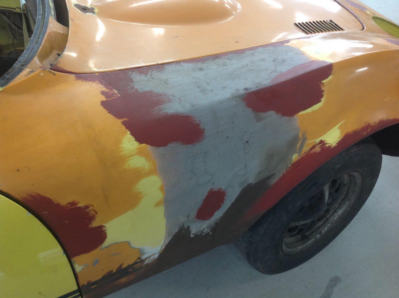 Opel GT nr 02 (113)