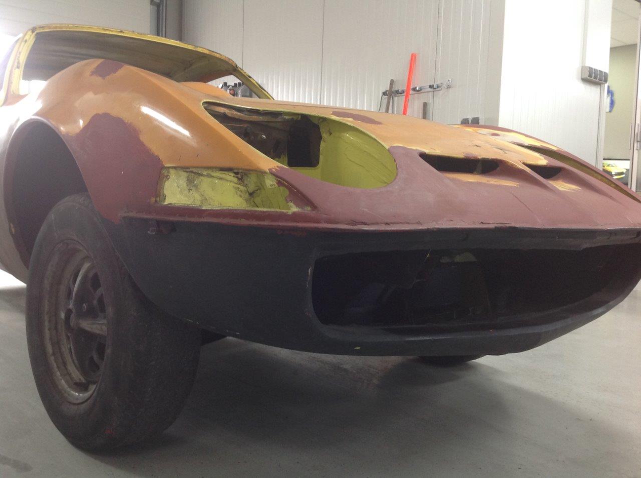 Opel GT nr 02 (118)