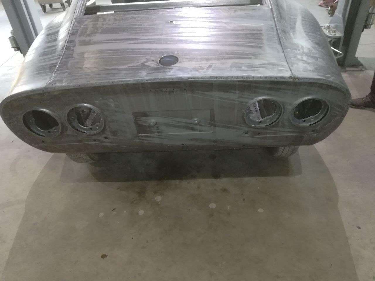 Opel GT nr 02 (122)