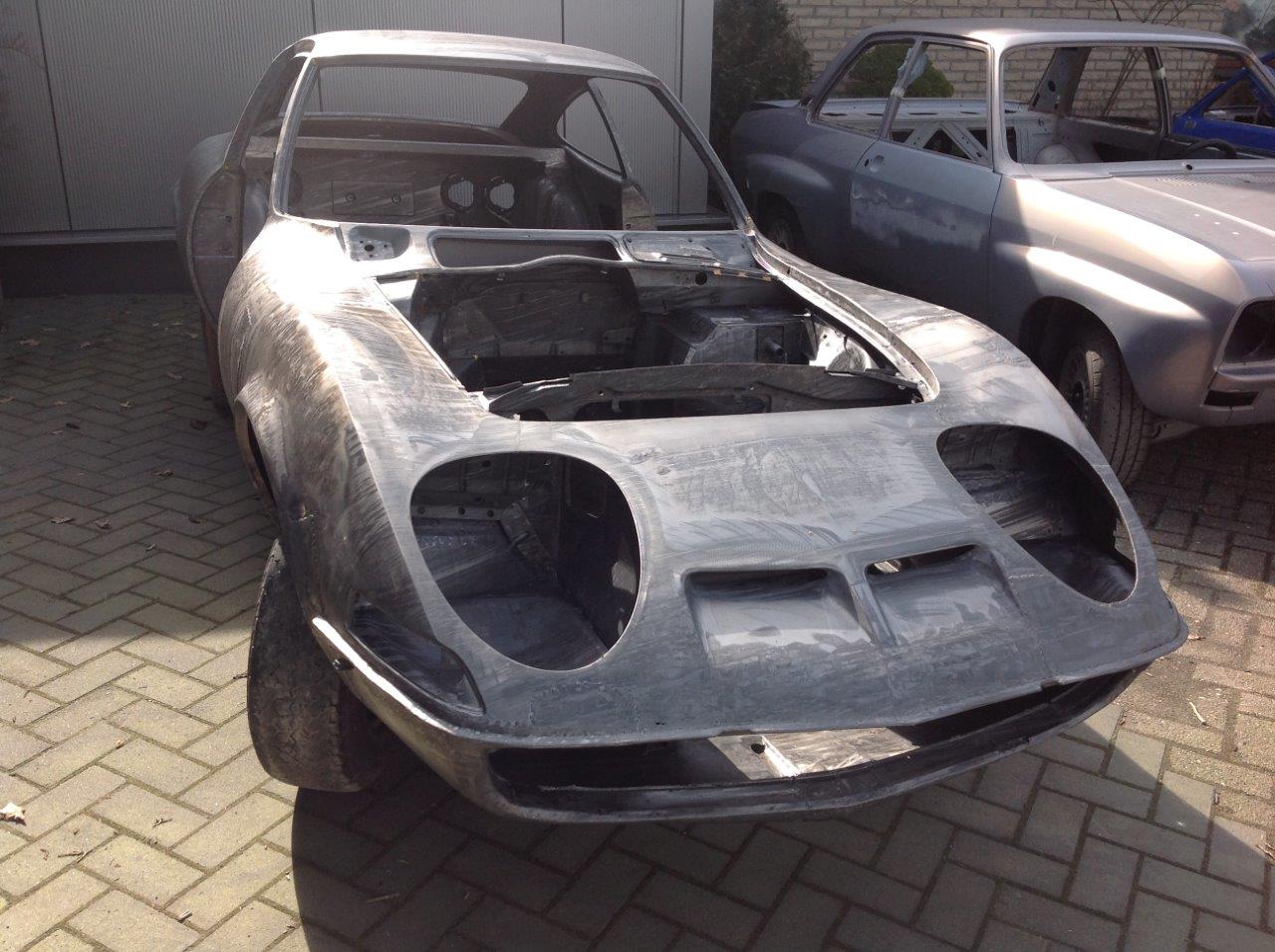 Opel GT nr 02 (123)