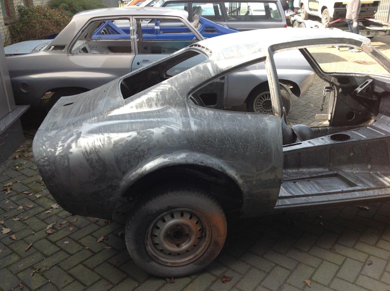 Opel GT nr 02 (124)