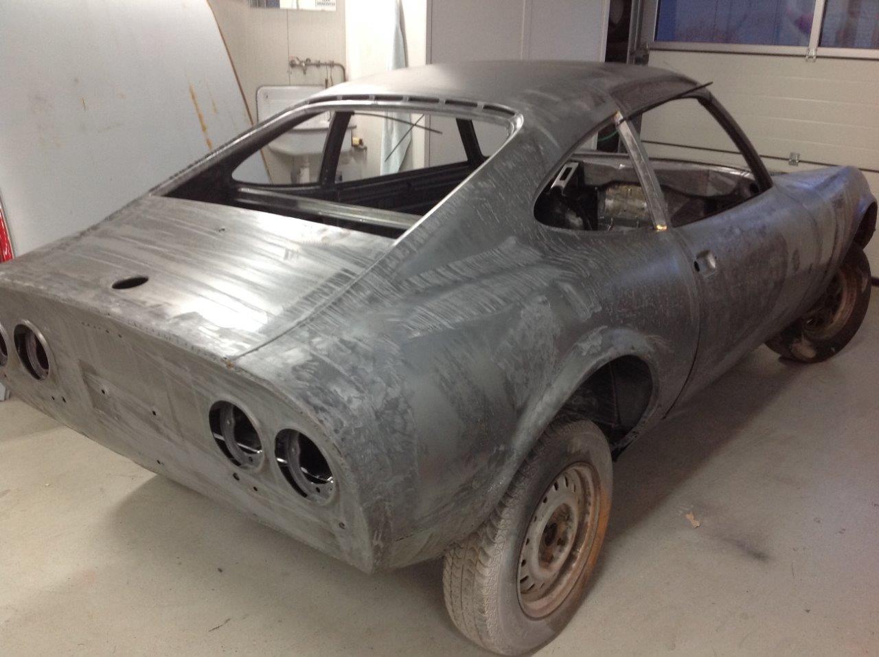 Opel GT nr 02 (128)