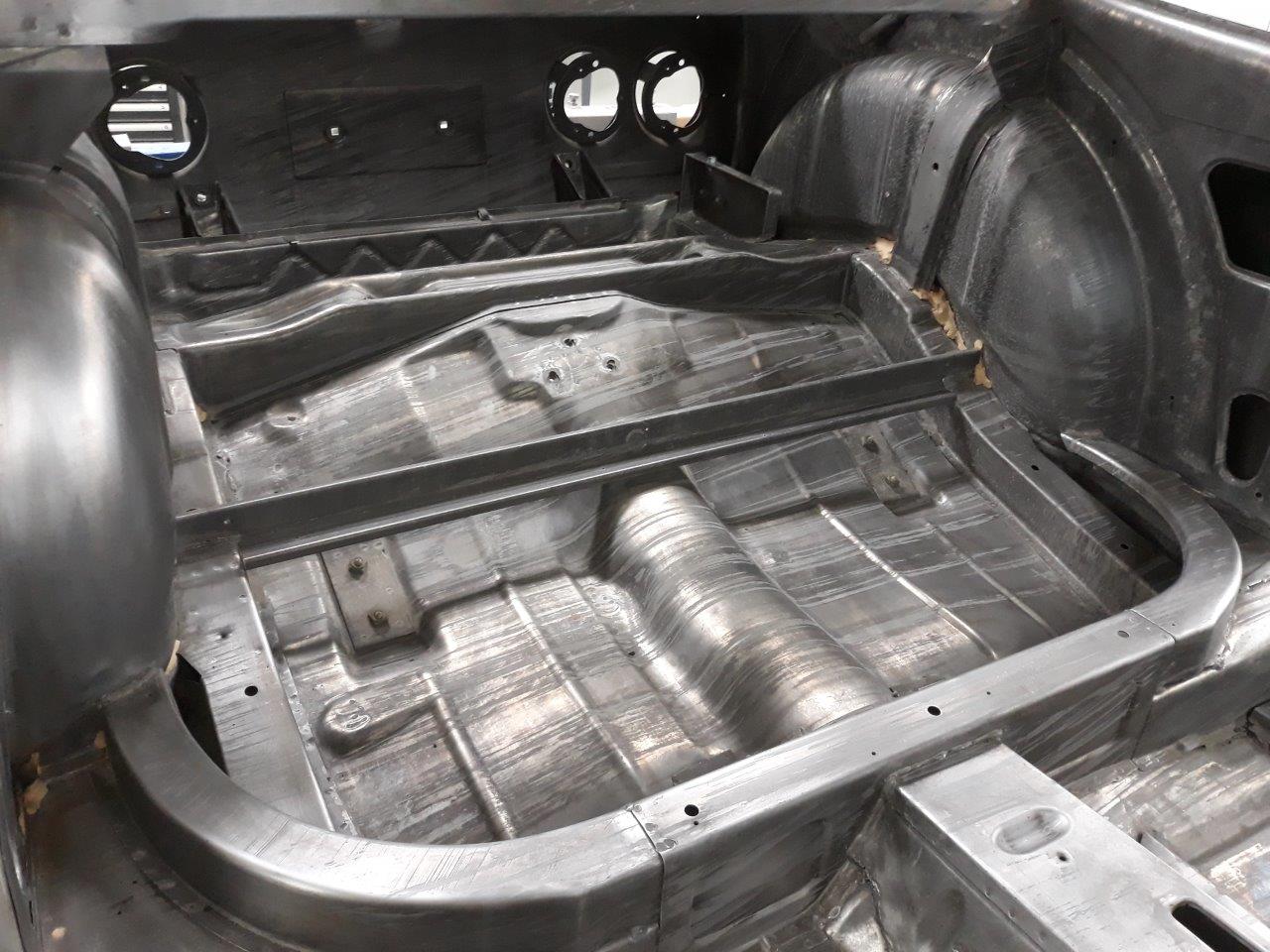 Opel GT nr 02 (136)