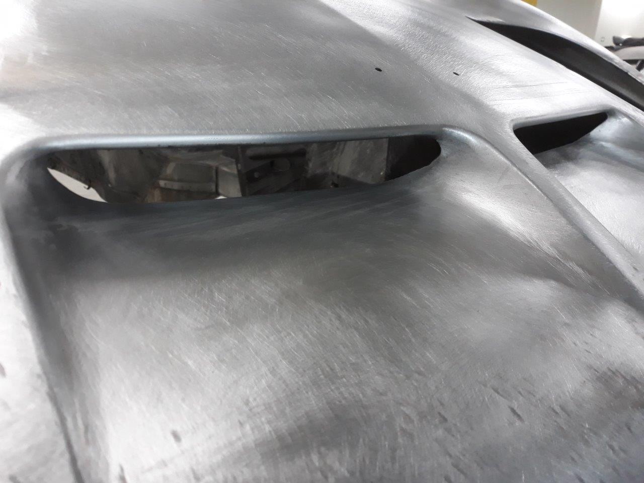 Opel GT nr 02 (138)
