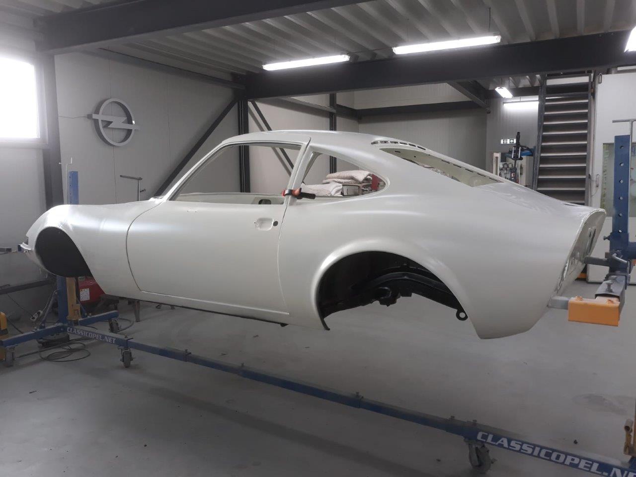 Opel GT nr 02 (152)