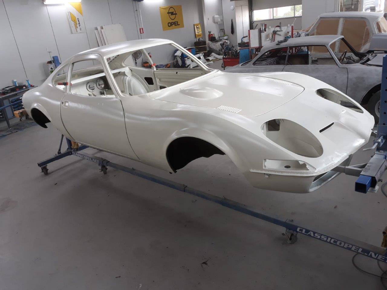 Opel GT nr 02 (153)