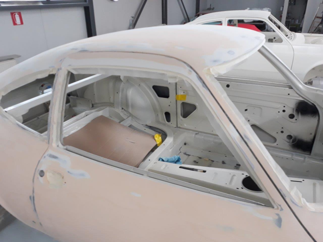 Opel GT nr 02 (164)