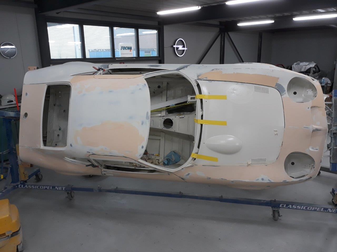 Opel GT nr 02 (169)