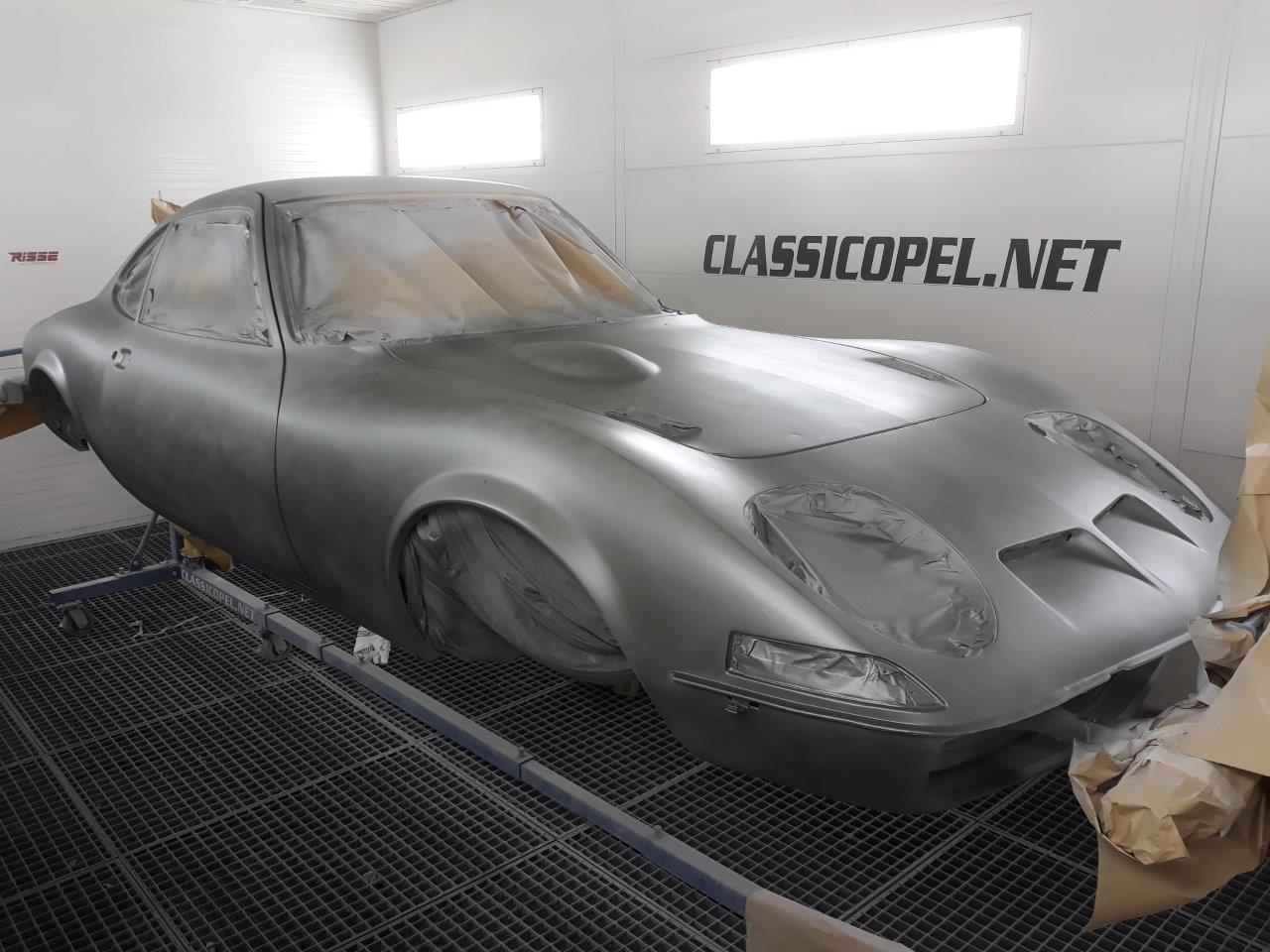 Opel GT nr 02 (170)