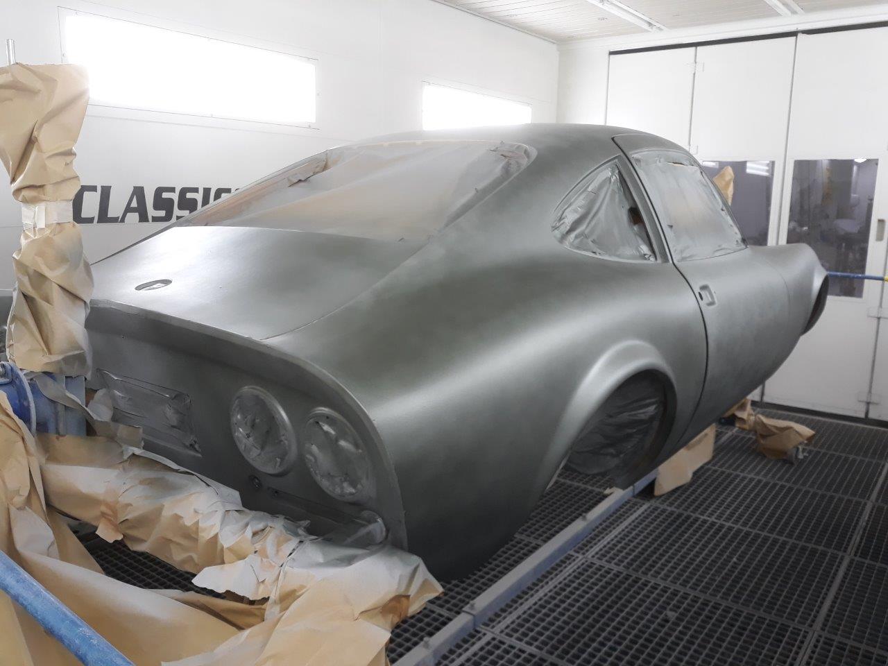 Opel GT nr 02 (172)