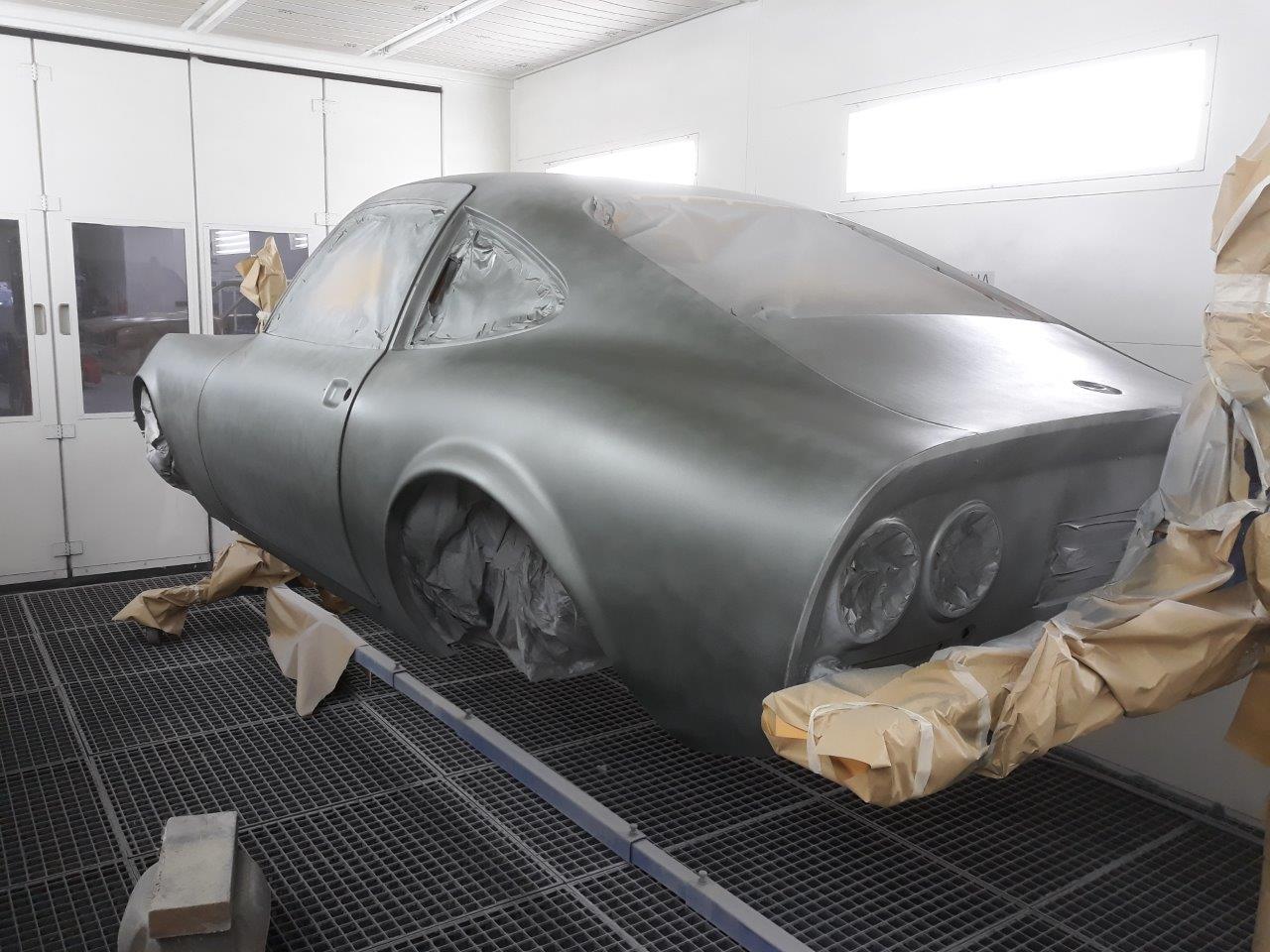 Opel GT nr 02 (173)