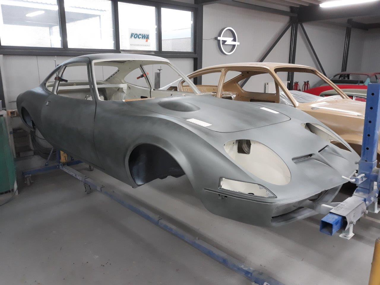 Opel GT nr 02 (174)