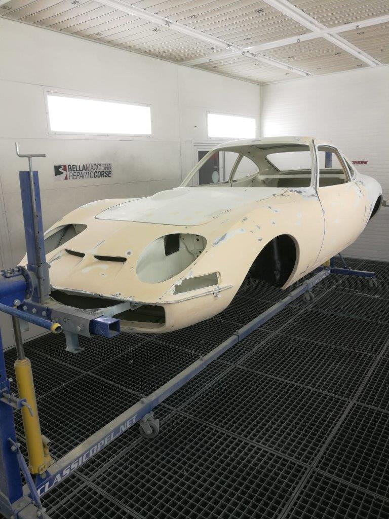 Opel GT nr 02 (177)