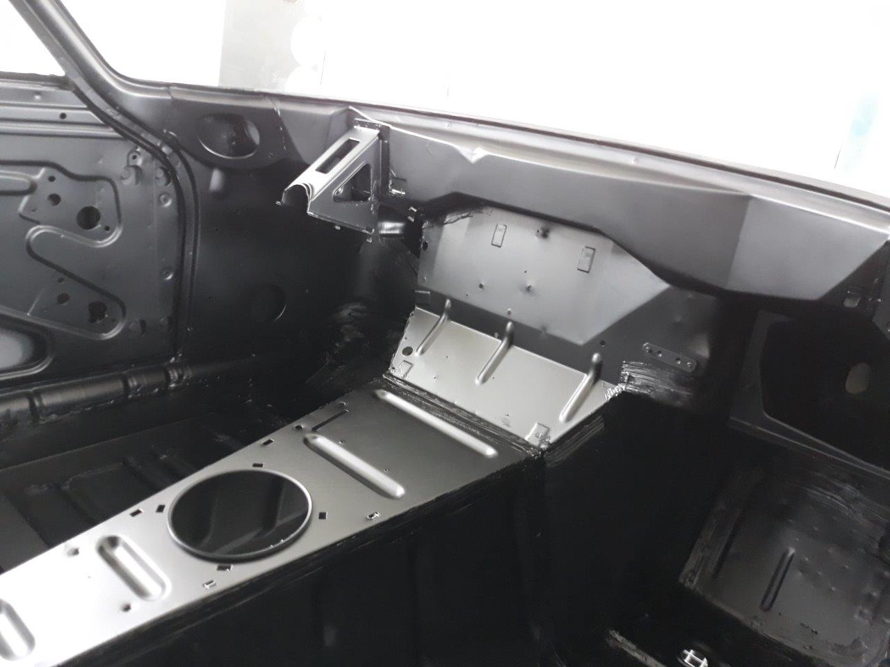 Opel GT nr 02 (182)