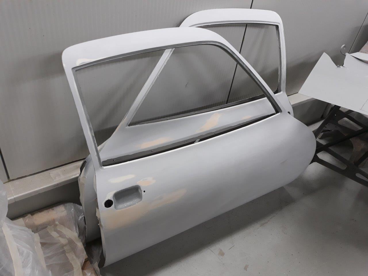 Opel GT nr 02 (191)