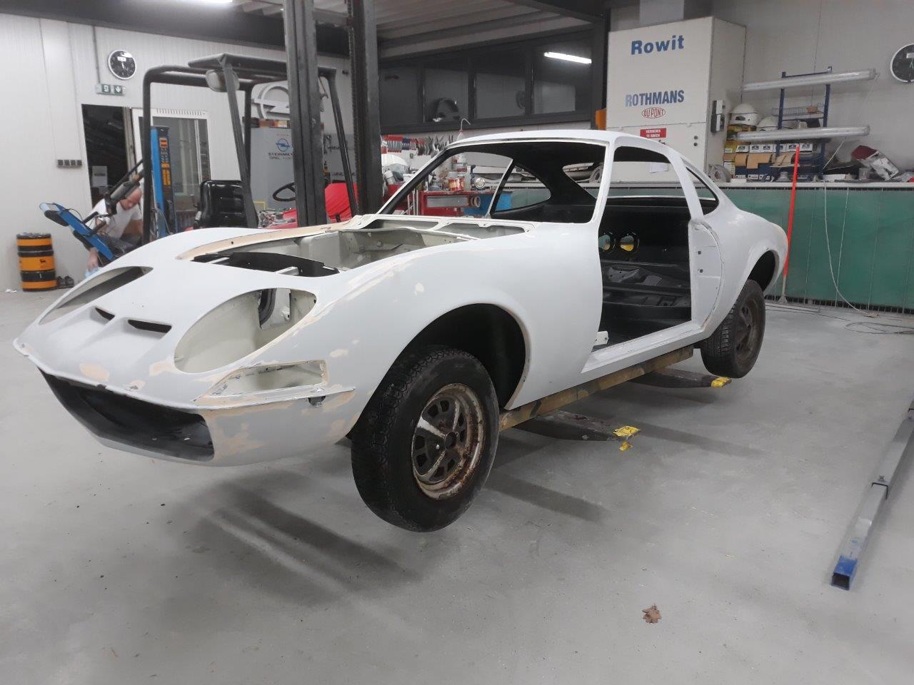 Opel GT nr 02 (192)