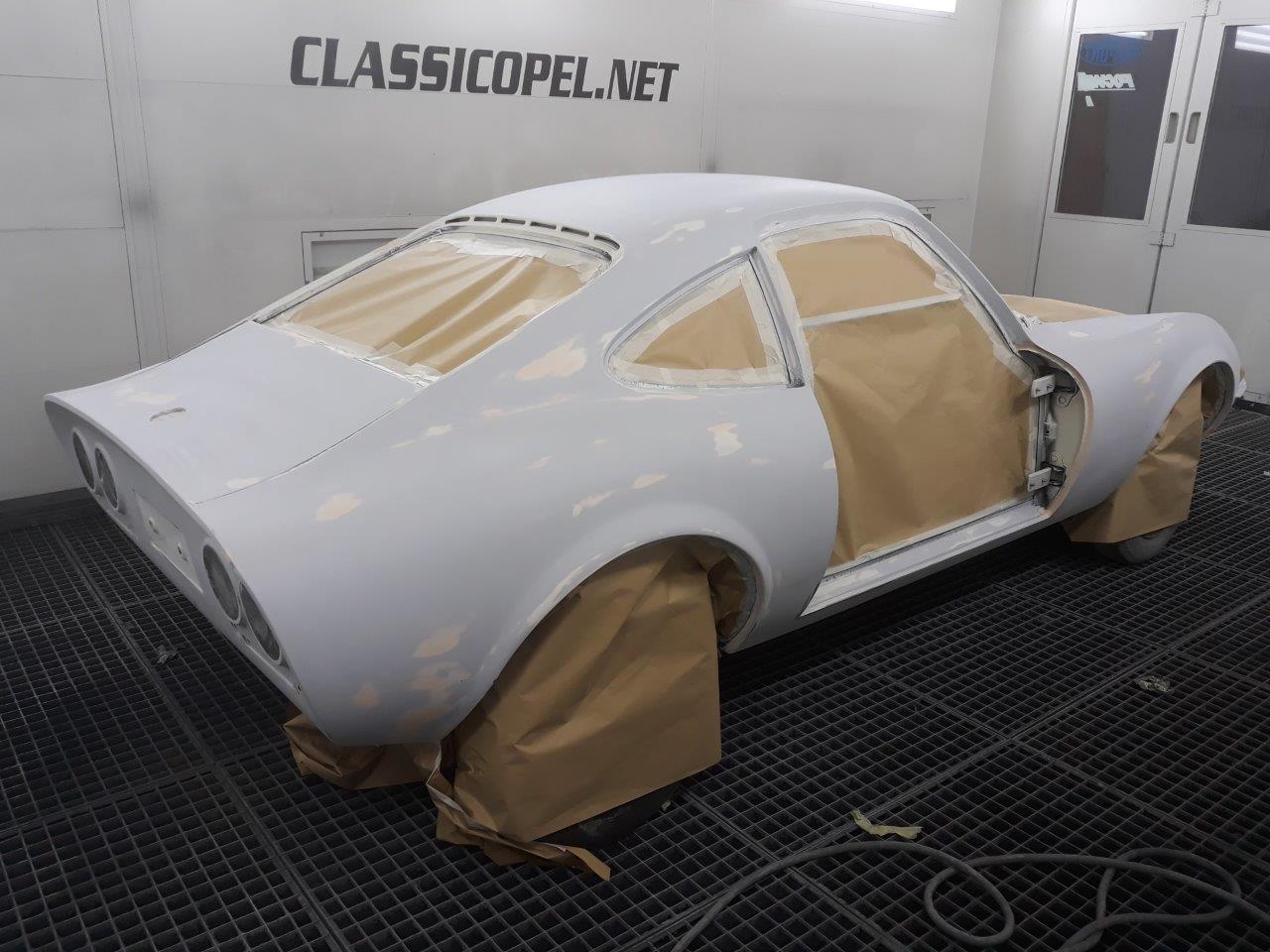 Opel GT nr 02 (193)