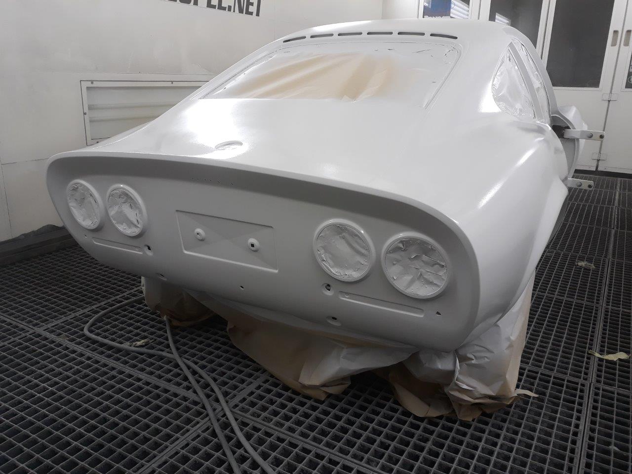 Opel GT nr 02 (195)