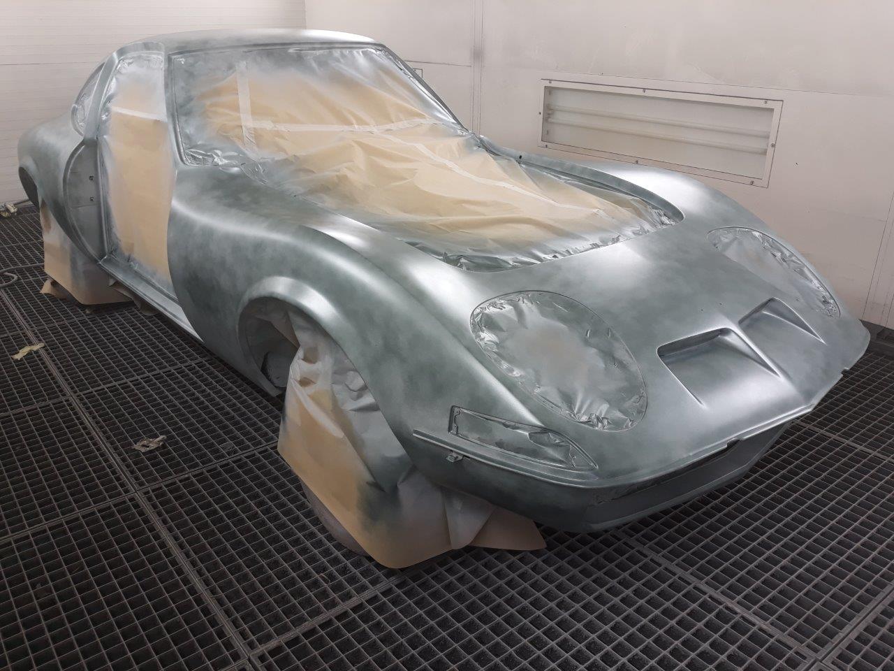 Opel GT nr 02 (197)