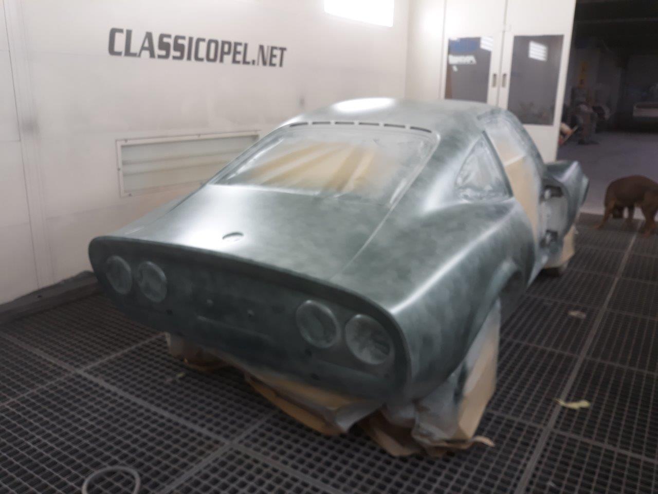 Opel GT nr 02 (198)