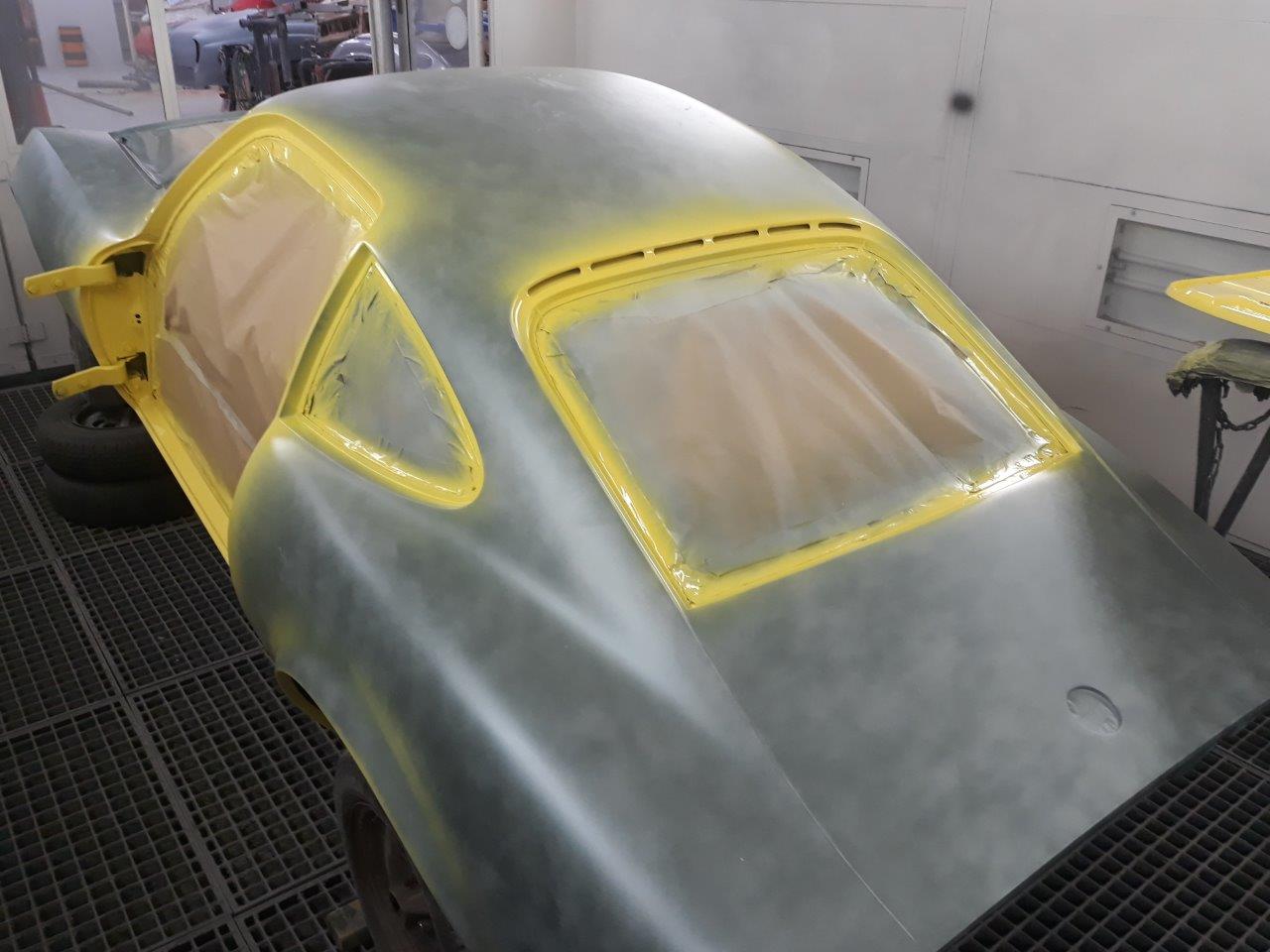 Opel GT nr 02 (202)