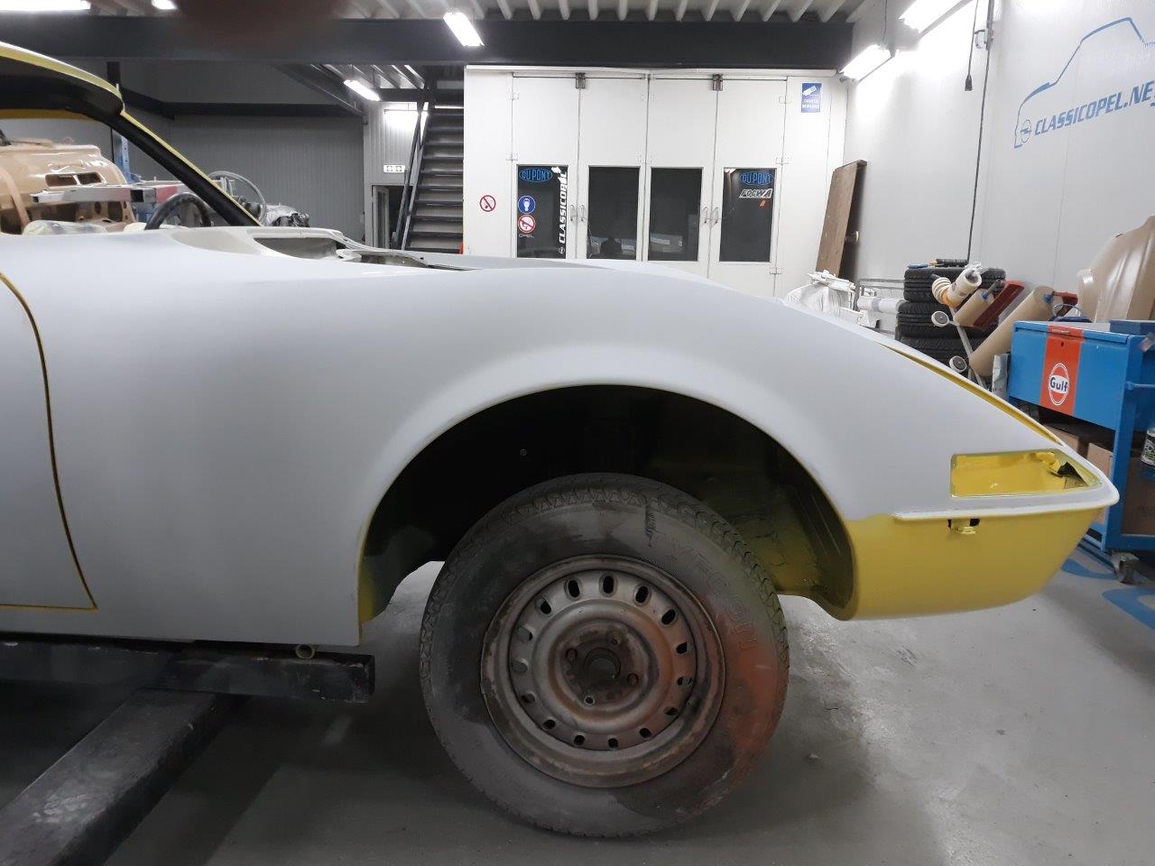 Opel GT nr 02 (206)