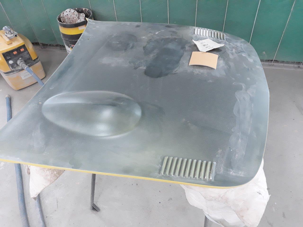 Opel GT nr 02 (207)