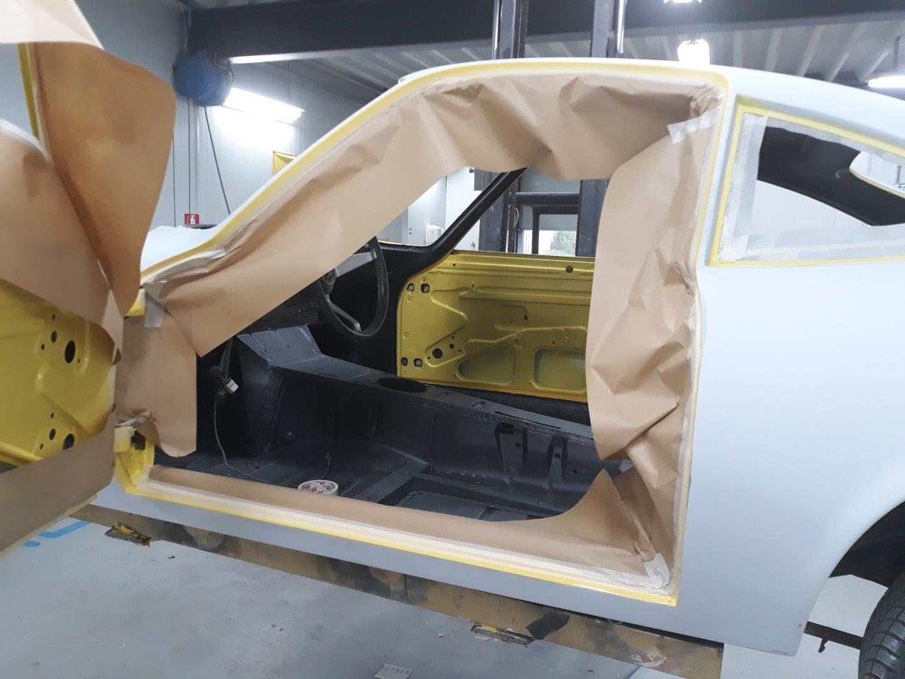 Opel GT nr 02 (209)