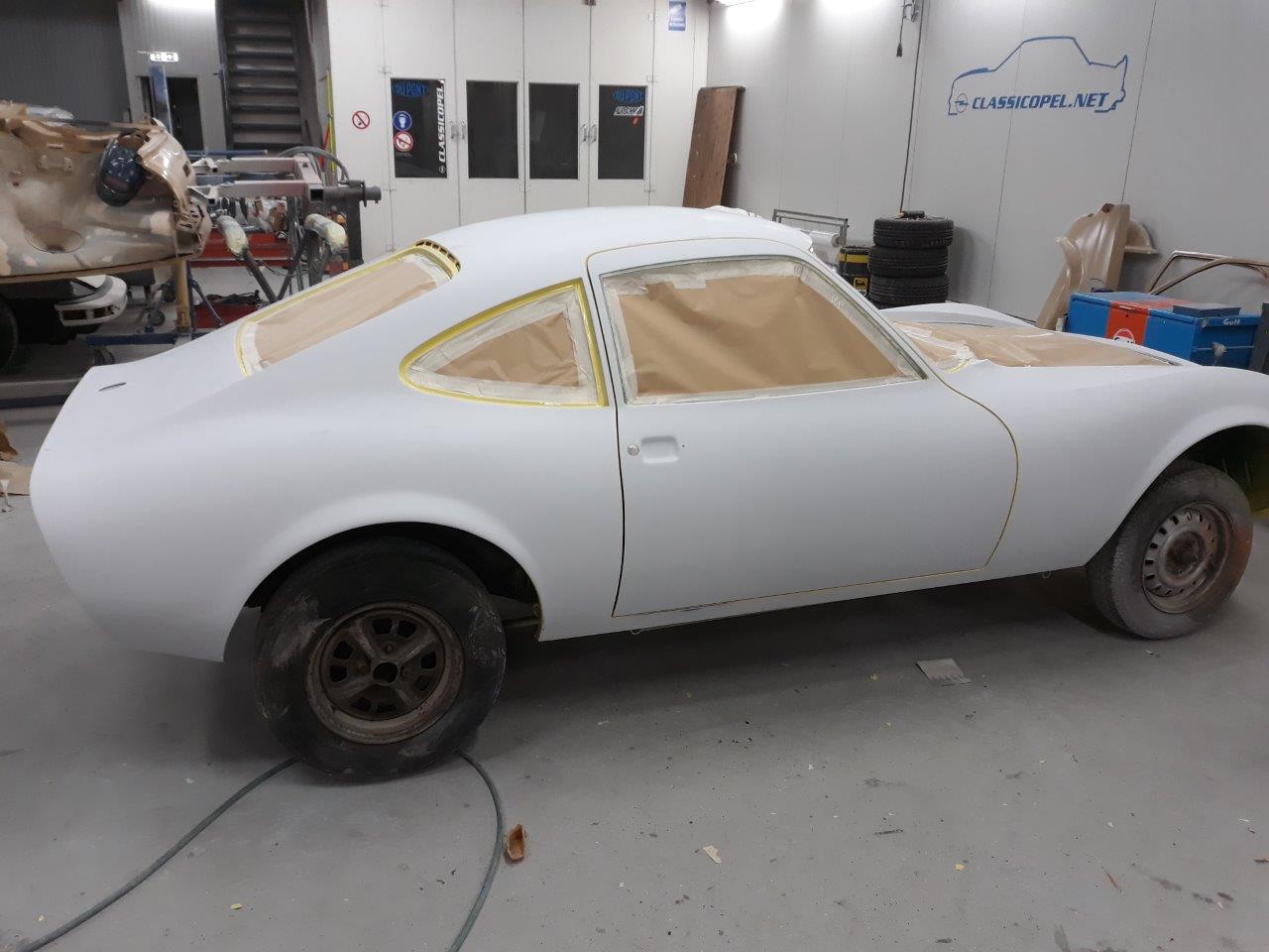 Opel GT nr 02 (211)