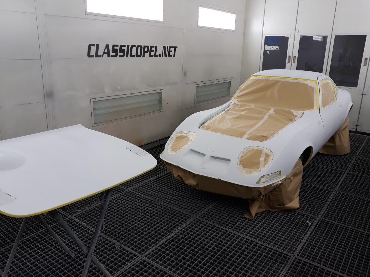 Opel GT nr 02 (214)