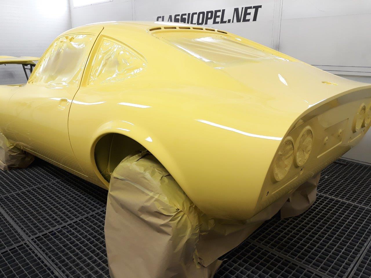Opel GT nr 02 (216)