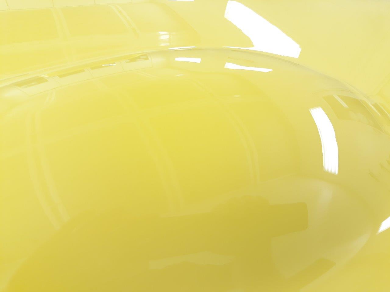 Opel GT nr 02 (218)