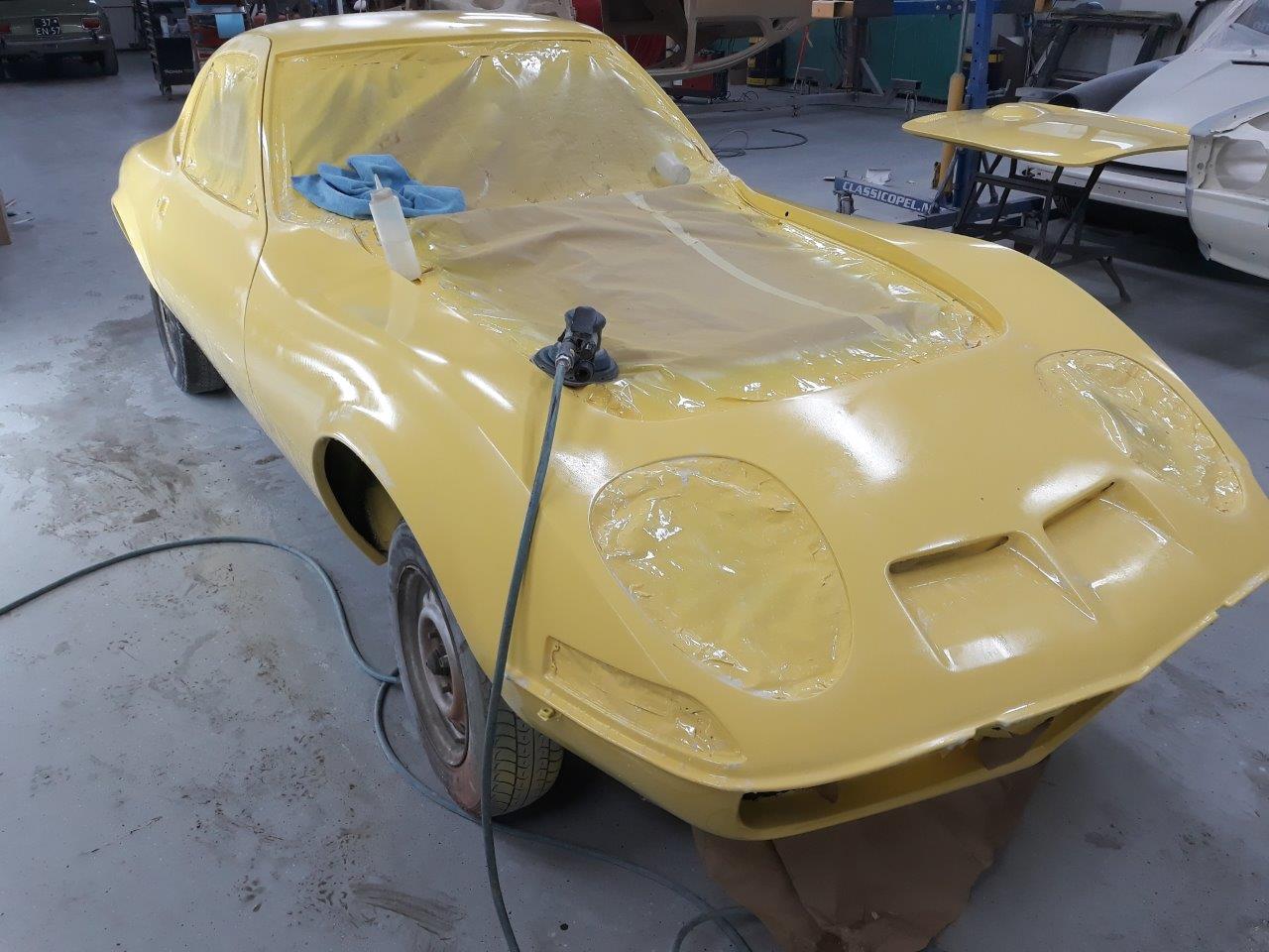 Opel GT nr 02 (220)