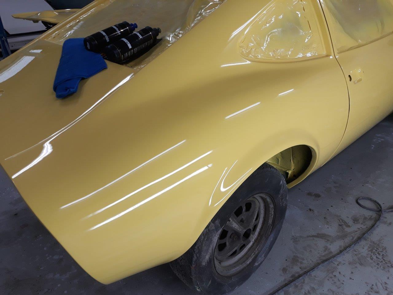Opel GT nr 02 (225)