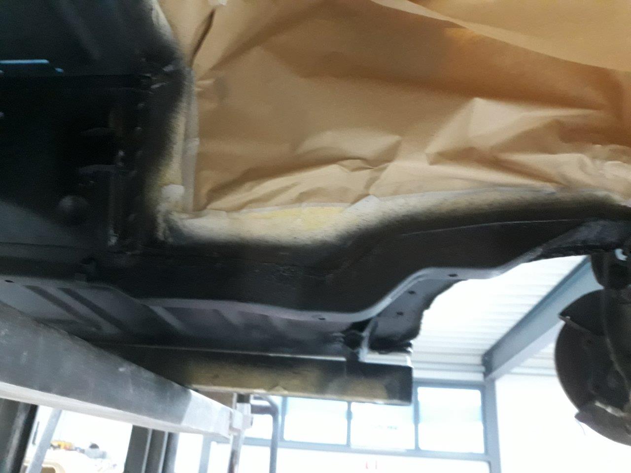 Opel GT nr 02 (227)
