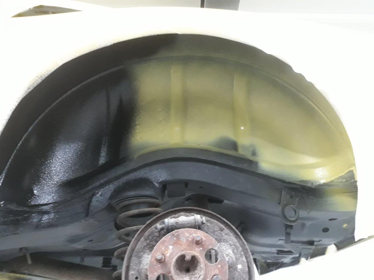 Opel GT nr 02 (228)