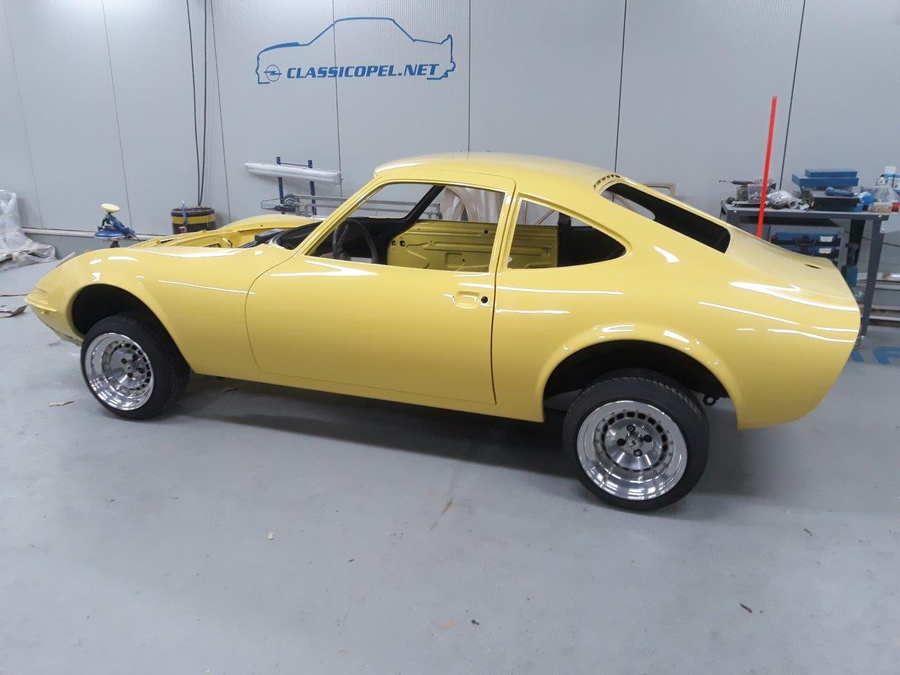 Opel GT nr 02 (230)